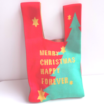 【Xmas-Sale】Christmas Bags -Myster Bag (Only for Livestream )