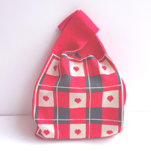 【Xmas-Sale】Christmas Bags -Myster Bag (Only for Livestream )