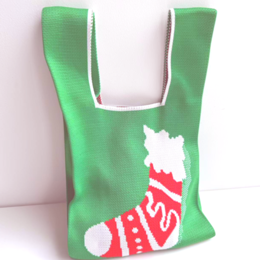 【Xmas-Sale】Christmas Bags -Myster Bag (Only for Livestream )