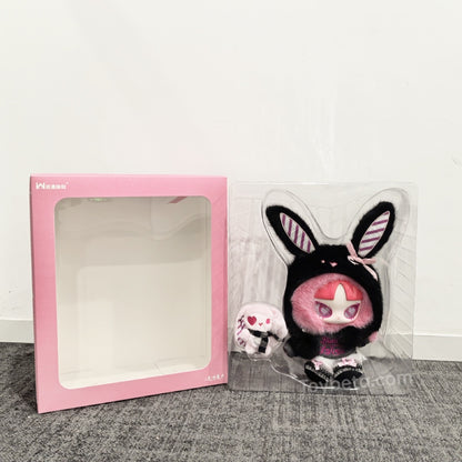 【Sale】Limited INN'S 520 Bunny Falling in LOVE Plush