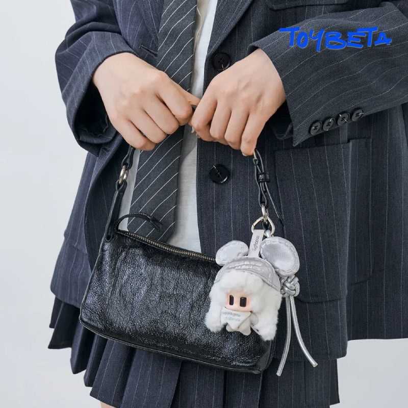JIANG JIANG My Work Buddy Series Plush Blind Box