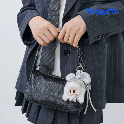 JIANG JIANG My Work Buddy Series Plush Blind Box