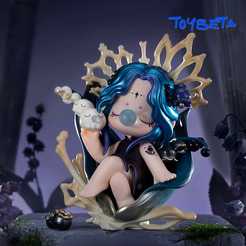 New Releases – Page 2 – Toybeta
