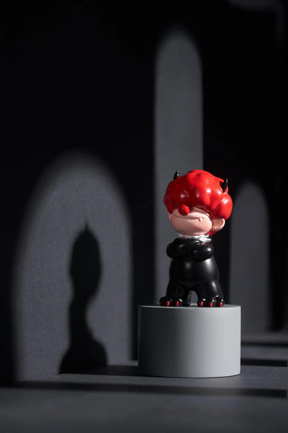 【Sale】Joker Not Joking Artist Series Blind Box