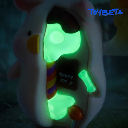 LuLu The Piggy-V3 Surprise Can Series Blind Box【TOYZERO】