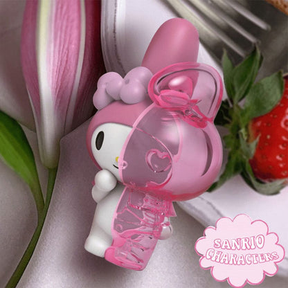 Sanrio Kandy Sweetheart Series 01 Blind Box