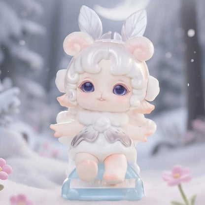 MiJuan Insect Concert Series Blind Box【PinYun】