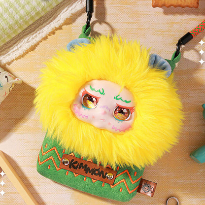 KIMMON Crossbody Bag-V1 Blind Box