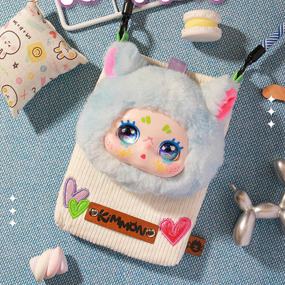 KIMMON Crossbody Bag-V1 Blind Box
