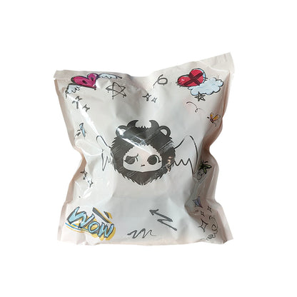 KIMMON Crossbody Bag-V1 Blind Box