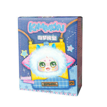 KIMMON Crossbody Bag-V1 Blind Box