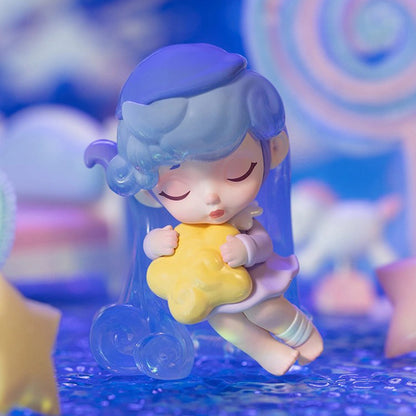 Laura Mood Hue Series Blind Box