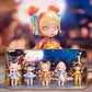 【Sale】Laura Chinese Style Space Capsule Series Blind Box