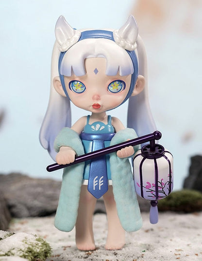 【Sale】Laura 150% Size Big Figure