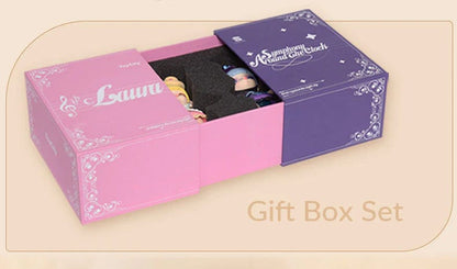 【Sale】Laura 150% Size Big Figure