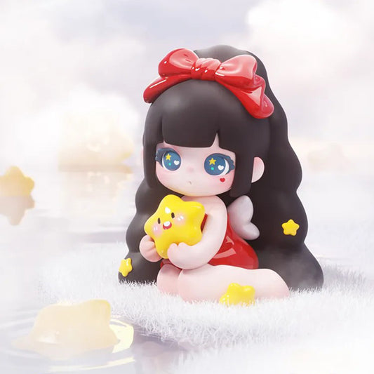 【TNTSpace】Liita's Dream Series Blind Box