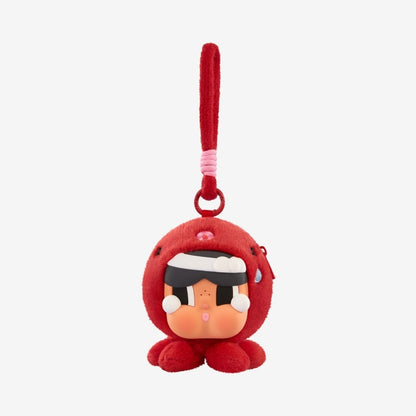 CRYBABY Cry Me an Ocean Series Earphone Bag Blind Box