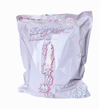 【Sale】Baby Three 400%-Lolita's Dreamland Plush Series Blind Box