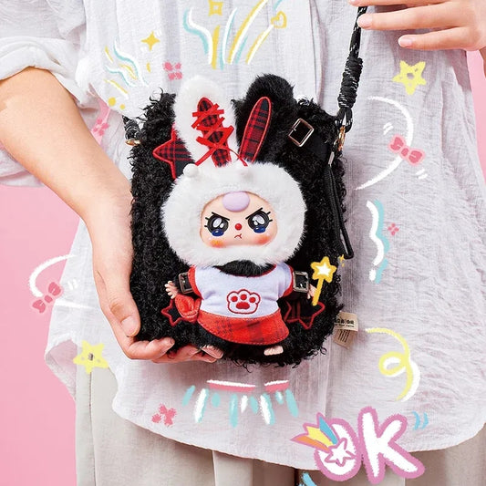 Baby Three V2 Phone Bag Series Blind Bag