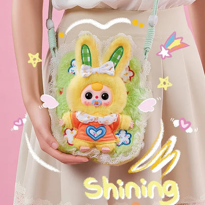 Baby Three V2 Phone Bag Series Blind Bag