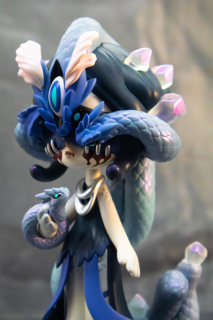 【Limited Edition】DADALA Figures-PLEASE ORDER SEPARATELY
