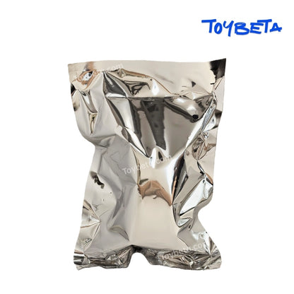 Miffy Winter Series Plush Blind Box