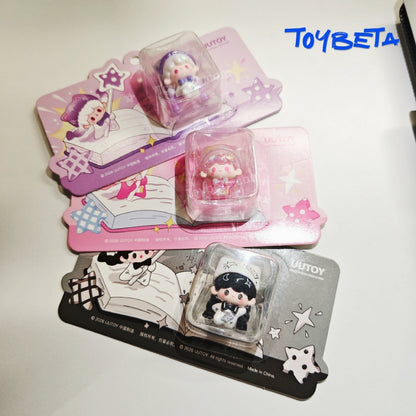 Loyalty Rewards Items (Points Only, Not for Sale)