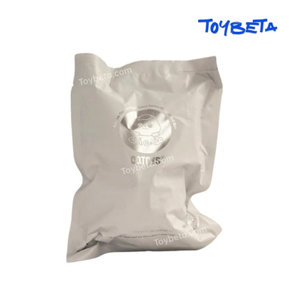 Bao-ao-Tony's Magic Salon Series Plush Blind Box【CQTOYS】