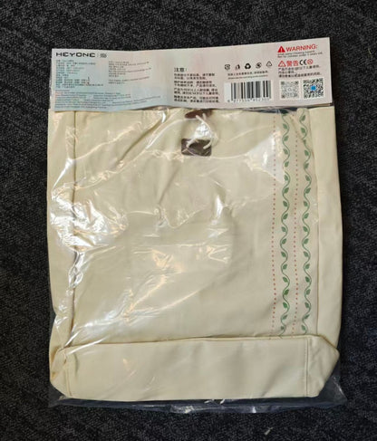 Mimi Leisurely Immortal Series Blind Box【Heyone】