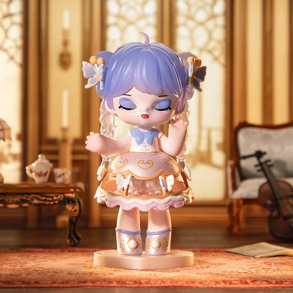 MISYA Incredible Dreaming Series Blind Box