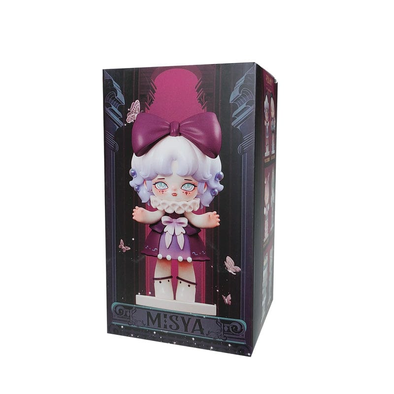 MISYA Incredible Mansion Series Blind Box