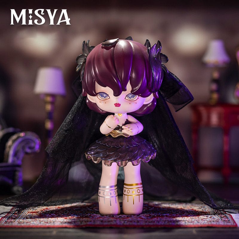 【BlackSale】Toybeta Special Event Listing