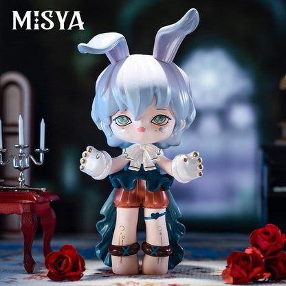 MISYA Incredible Dancing Party Series Blind Box