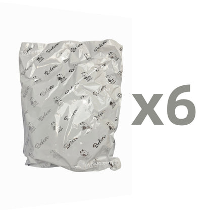 Boboco Enigma Wonderland Series Plush Blind Box