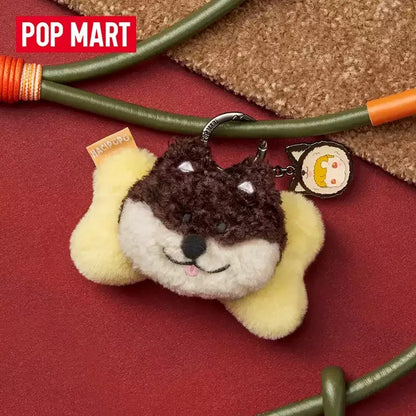 HACIPUPU Take Me Home Series-Pendant Blind Box