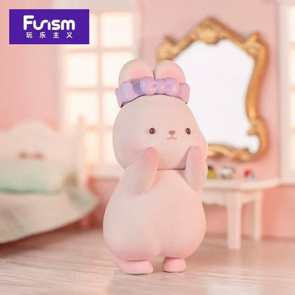 MOMO Bunny Daily Series Blind Box