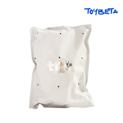 Rayan The Circus Series Plush Pendant Blind Box【TNTSpace】