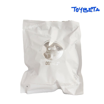 LOLOAN The Dream Float In The World Series Plush Blind Box【CQTOYS】