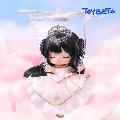 DearNikki·Dreamweaver Series Blind Box