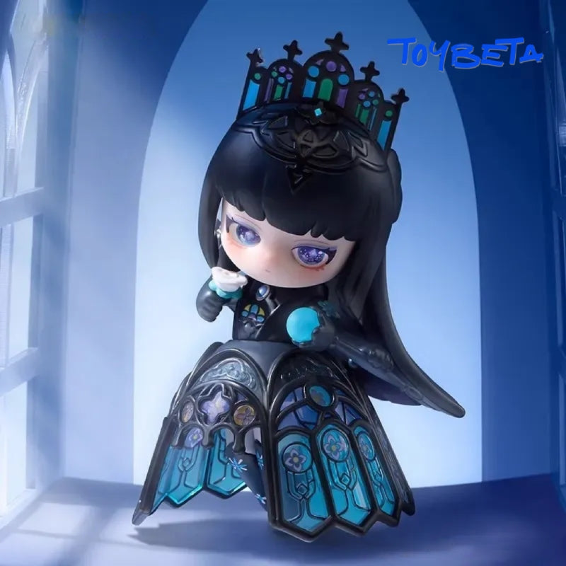 DearNikki·Dreamweaver Series Blind Box