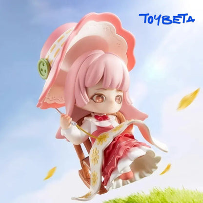 DearNikki·Dreamweaver Series Blind Box