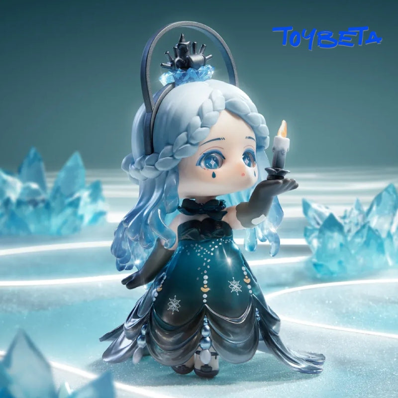 DearNikki·Dreamweaver Series Blind Box