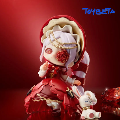 DearNikki·Dreamweaver Series Blind Box