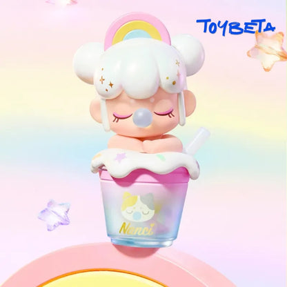 【Sale】Baby Nanci Cheers Me Up! Series Blind Box