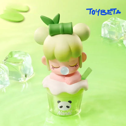 【Sale】Baby Nanci Cheers Me Up! Series Blind Box