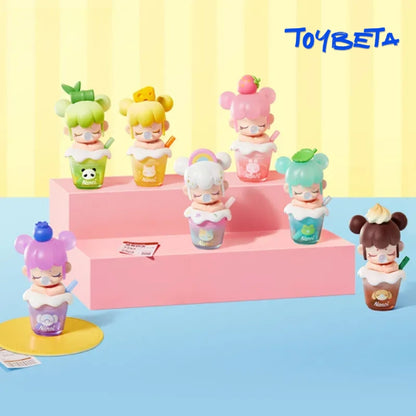 【Sale】Baby Nanci Cheers Me Up! Series Blind Box