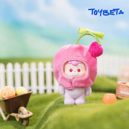 DiuDiu Baby Honey Farm Series Beans Blind Bag