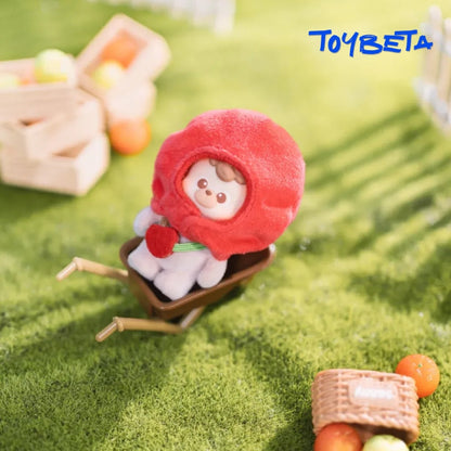 DiuDiu Baby Honey Farm Series Beans Blind Bag