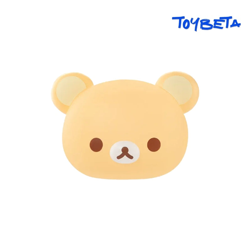 Rilakkuma Usausababy Series Blind Box