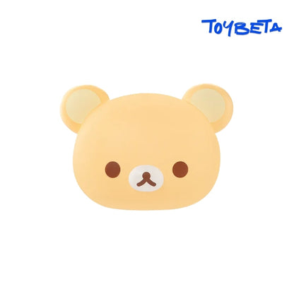 Rilakkuma Usausababy Series Blind Box